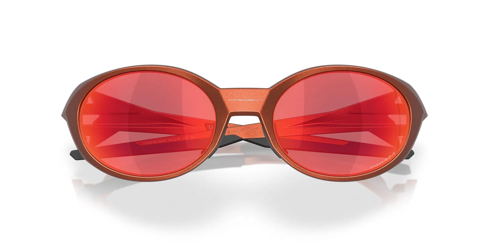Oakley Eyejacket Redux 9438 Sunglasses - view 36